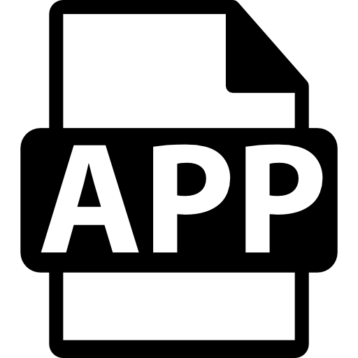 Akademia360